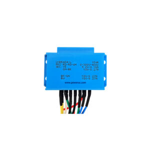 LKB5424-L-2301201