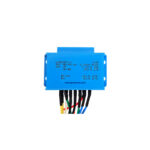 LKB5424-L-2302401 LKB5424-L-2302401