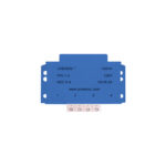 LKB8630-T-2301201 LKB8630-T-2301201