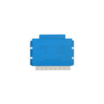 LKB8642-T-2302401 LKB8642-T-2302401