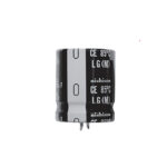 LLG2W221MELA35