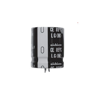 LLG2W221MELA35