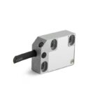 LM10IC001AA10A00