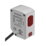 LM150IRSDQP-X232 LM150IRSDQP-X232