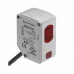LM150KIQP LM150KIQP