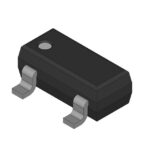 LM45CIM3X-NS LM45CIM3X-NS
