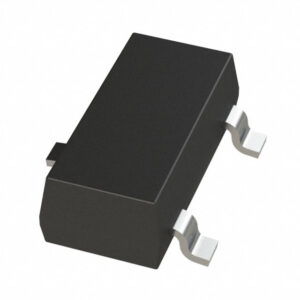 DRV5053EAEDBZTQ1