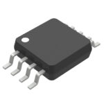 LM56BIMM LM56BIMM