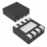 LM57CISDX-10/J7002636