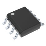 LM74700QDRQ1