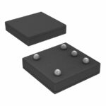 LM74CITP-3/NOPB LM74CITP-3/NOPB