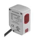 LM80IRSDQP-X232 LM80IRSDQP-X232