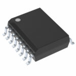 TPD3S716QDBQRQ1