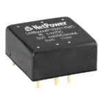 LMB1150P10W1YMC LMB1150P10W1YMC