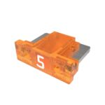 LMIN005.VP