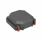 LMLP06D6M470CTAS