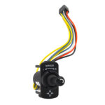 LMR-01-2 LMR-01-2