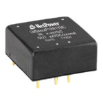 LMS1050P10W1YMC LMS1050P10W1YMC