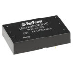 LMS3050P10W3LPC LMS3050P10W3LPC