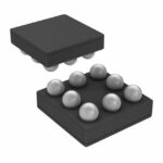 LMV232TL/NOPB