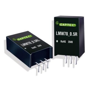 LMW78_09-0.5R