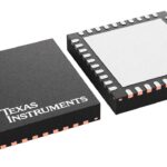 LMX1204RHAT