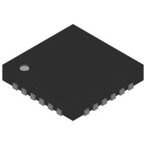 MICRF405YML