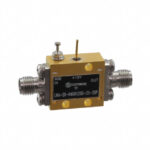 LNA-20-04001200-35-20P LNA-20-04001200-35-20P