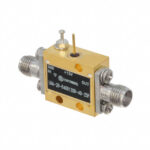 LNA-20-04001200-40-25P LNA-20-04001200-40-25P