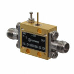 LNA-20-06001800-25-15P LNA-20-06001800-25-15P