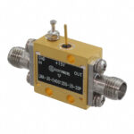 LNA-30-04001200-35-20P