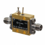 LNA-30-12001800-35-25P LNA-30-12001800-35-25P
