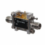 LNA-40-00100400-13-10P LNA-40-00100400-13-10P