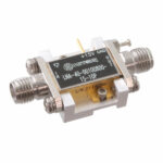 LNA-40-00100800-15-10P LNA-40-00100800-15-10P