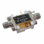 LNA-40-00101200-17-10P LNA-40-00101200-17-10P