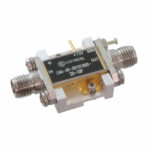LNA-40-00101800-25-10P LNA-40-00101800-25-10P