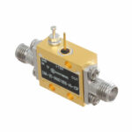 LNA-40-04001200-40-25P LNA-40-04001200-40-25P