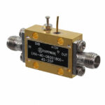 LNA-40-06001800-45-25P LNA-40-06001800-45-25P
