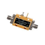 LNA-40-08001800-23-15P LNA-40-08001800-23-15P