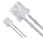 LNA4501FV LNA4501FV
