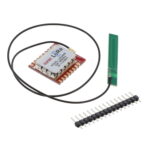 LORA868-ANT