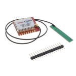 LORA915-ANT