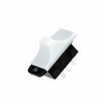 LP02C11T203DQ LP02C11T203DQ