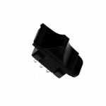 LP02C21T203Q LP02C21T203Q