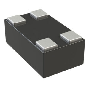 LP0402N2484ANTR