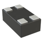 LP0402N5200ANTR
