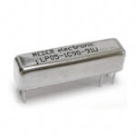 LP05-1A66-80V LP05-1A66-80V