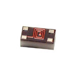 LP0603A2442ANTR500
