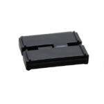 LP0AA0145A700 LP0AA0145A700