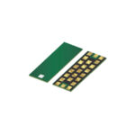 LP0AA3160A7TR250